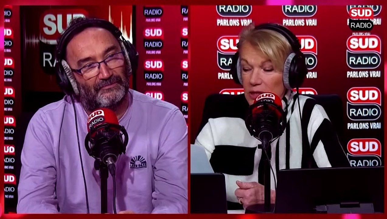 Love conseil - Les lettres émotionnelles