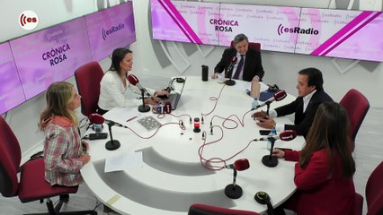 Belleza: Vanguardia y tecnología en la clínica LoMás