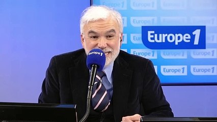 L'humoriste Merwane BenLazare ne reviendra plus à l'écran