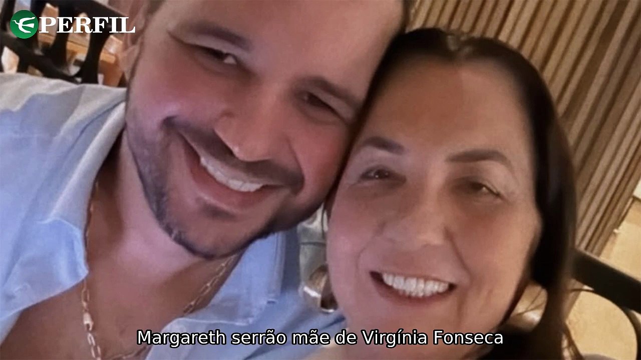 "Confissões, transformações e mistérios: os segredos revelados por ex-BBBs e familiares de celebridades!"