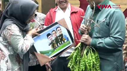 DPR Kini Punya Wewenang Copot Pimpinan KPK hingga Kapolri