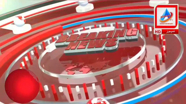 KARNATAKA: GULBARGA SHAHER KE MASH HOOR KAMAREDDY ORTHO & TRAUMA HOSPITAL KE 14 SAAL PUREY HONE PAR AAJ 6 FEBRUARY 2025 KO SUBHA 10 BAJE SE SHAAM 4 BAJE TAK FREE BOON SLIT TEST RAKHHA GAYA.