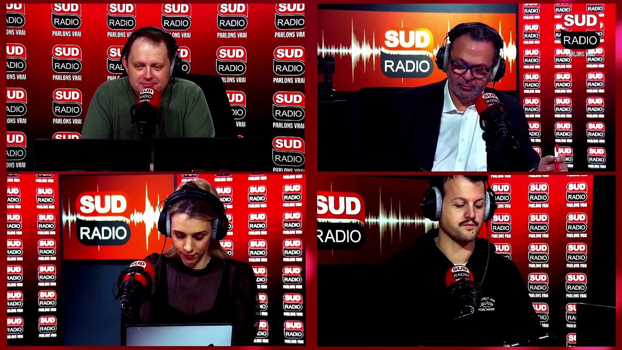 Rénovation énergétique : comment éviter les arnaques ? - Parlons éco rénovation