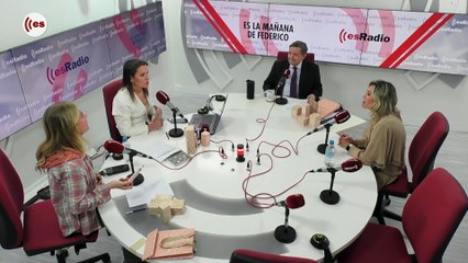 Belleza: El efecto bótox de Kuka & Chic