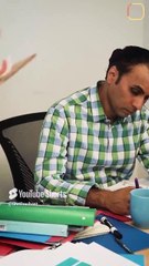 प्रेम नहीं तो जीवन श्मशान || आचार्य प्रशांत