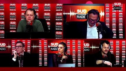 Les biens coup de cœur de Tarbes au Pays de Retz