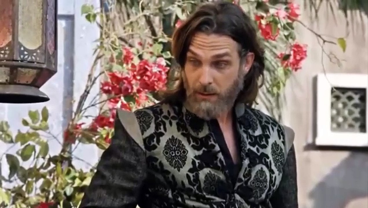 El Rico y Lázaro Novela Cancion Español