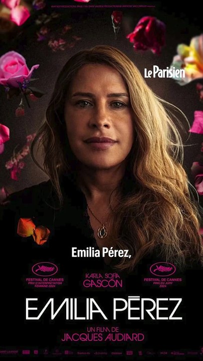 Jacques Audiard lâche Karla Sofía Gascón après la controverse sur ses tweets