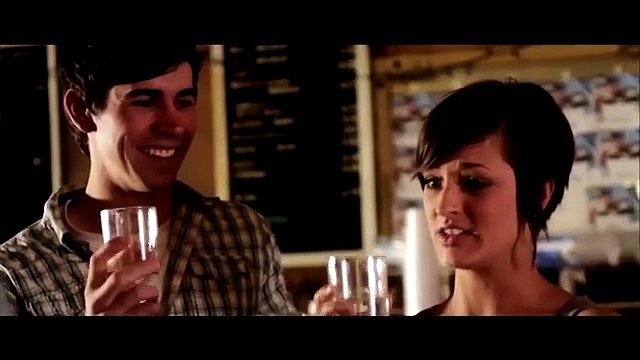 TERROR EN EL LAGO DE LA MUERTE 🎬 Película Completa de Suspenso Terror en Español 🎬 Estreno HD 2025