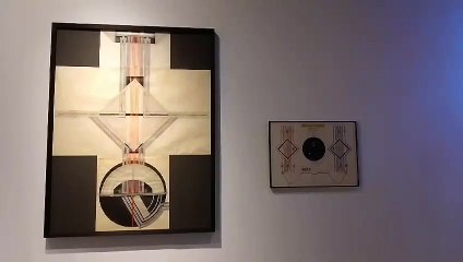 Inauguración del Madrid Design 25 en el Teatro Fernan Gómez