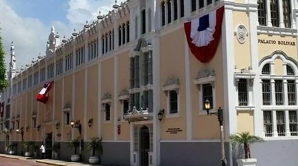 Mulino pide al embajador de Panamá en EEUU desmentir comunicado del Departamento de Estado