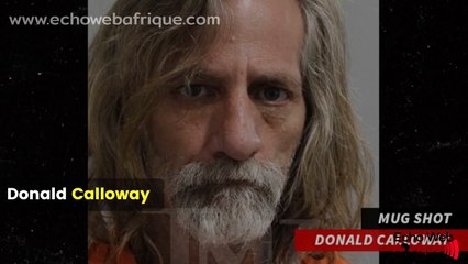 Un homme arrêté pour avoir eu des rapports s**uels avec un cheval