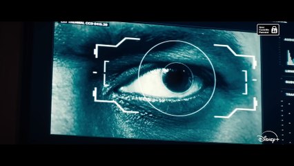 Paradise bande annonce