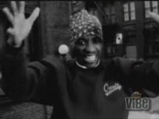 CROOKLYN DODGERS (Buckshot, Masta Ace & Special Ed)