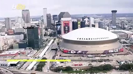 Starbucks Offers Free Coffee on "Starbucks Monday" After Super Bowl