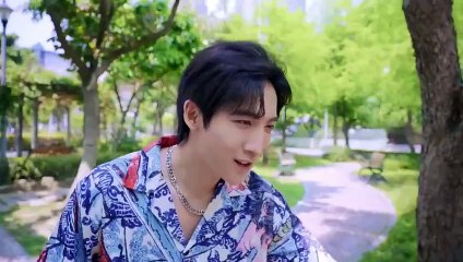 VIP Only ep 4 eng sub