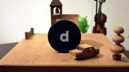 test over limit 2 - test 1 OK