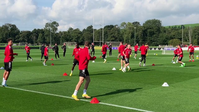 AFC Wrexham continue to make headway towards an end of the season promotion party