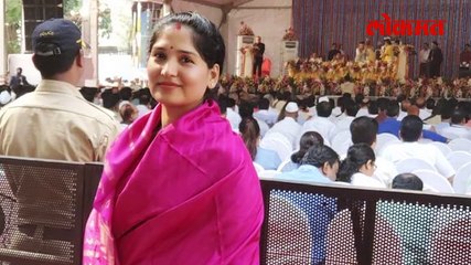 करुणा मुंडे अन् मुलीला पोटगीचे पैसे