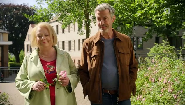 Rote Rosen Folge 4103