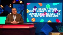 Frankie Boyle's New World Order. S06 E04.