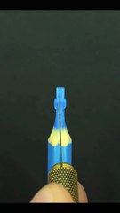 Entertainment Art 🎭 #art