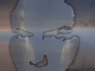 autre clip artisanal de fumuj