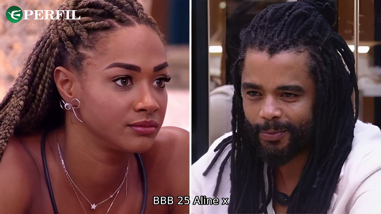 "Crise no BBB 25, nova gestação chocante e segredos bizarros: Notícias que vão te surpreender!"