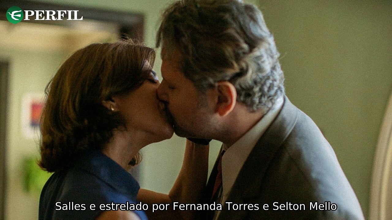 "Ainda Estou Aqui: Série nórdica Åre e última temporada de Doces Magnólias na Netflix"