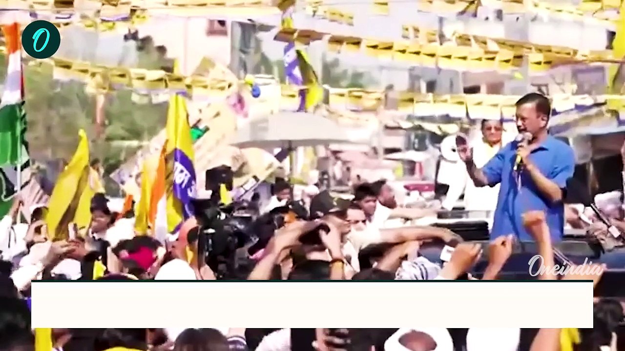 Delhi Exit Poll: Delhi Election Result 2025 से पहले AAP के MLA खरीदने का आरोप Sanjay Singh ने लगाया