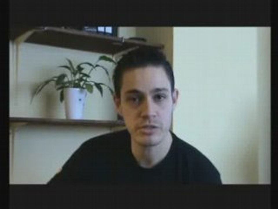 Mlm Forums Generate Quality Leads