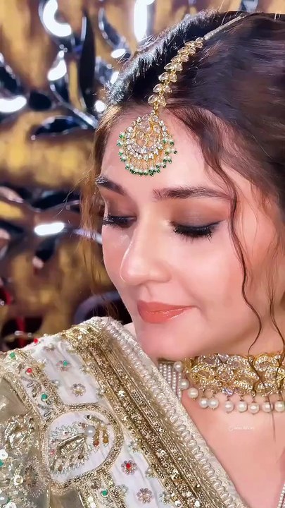 @ Kahan kisi ki ho gi Taqdeer @ How to grow Daily motion? | Stop These Mistake |