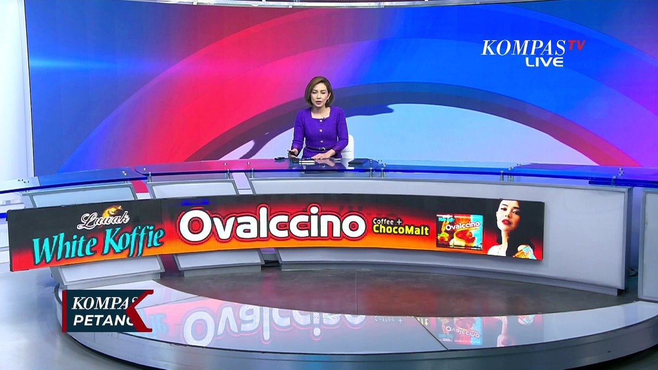 Gagal Ikut SNBP, Siswa SMKN 10 Medan Demo di Sekolah