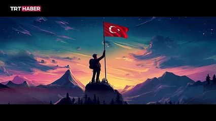 6 Şubat Ağıdı: Doğar Küllerinden Memleketim