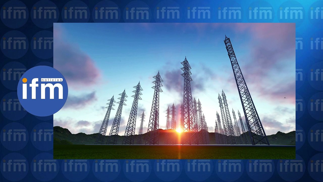 Procuraduría exige medidas urgentes para evitar desabastecimiento de energía