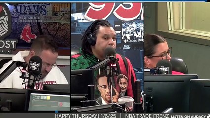 It's been years... but what do you believe was the reason for the Malcolm Butler benching