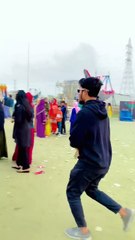 Funi videos best funny videos