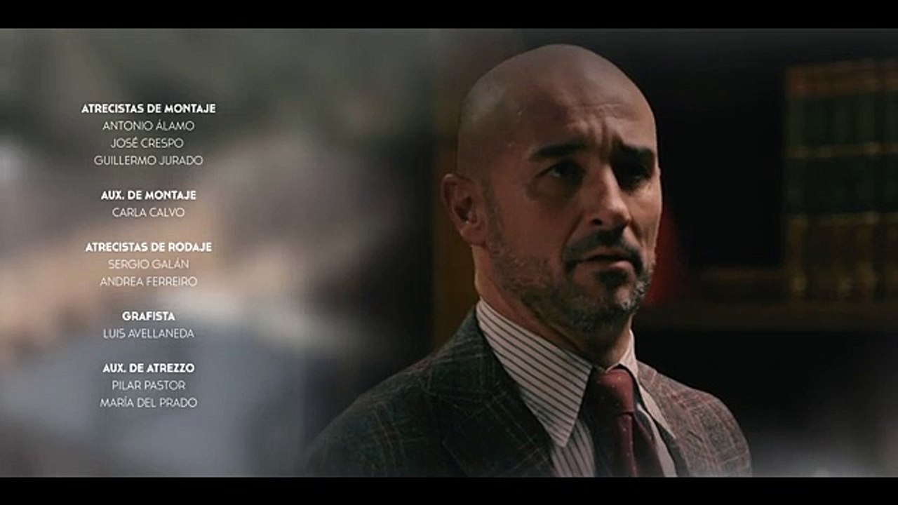 Sueños de libertad capitulo 246 AVANCE AVANCE