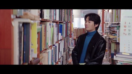 Lovestruck in the City ep 17 eng sub