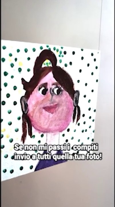 Giornata contro il bullismo, Camilla Mancini: "Chiedere aiuto ? atto di coraggio, non debolezza"