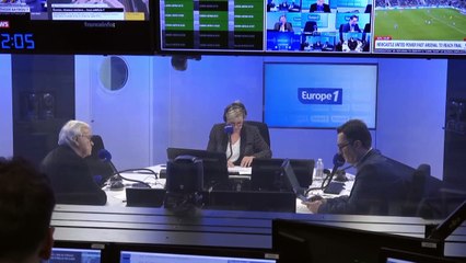 LR propose une loi sur le droit du sol à Mayotte