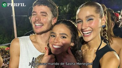 "Polêmicas, fortunas e romances: os bastidores das celebridades que estão agitando as redes sociais."