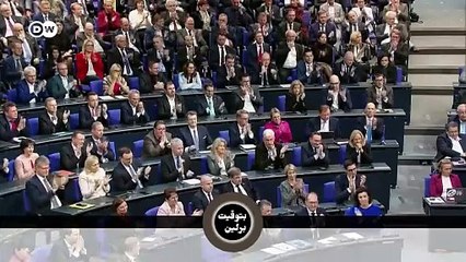 سياسة الهجرة: هل تتبنى ألمانيا الترامبية؟