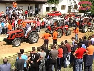 imt 549 & štore 404 vs europard 354 & 454