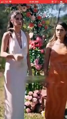 A Billionaire's Double Wife (Full Movie) Billionaire, Short Drama, Film, Show, Anime, Movie