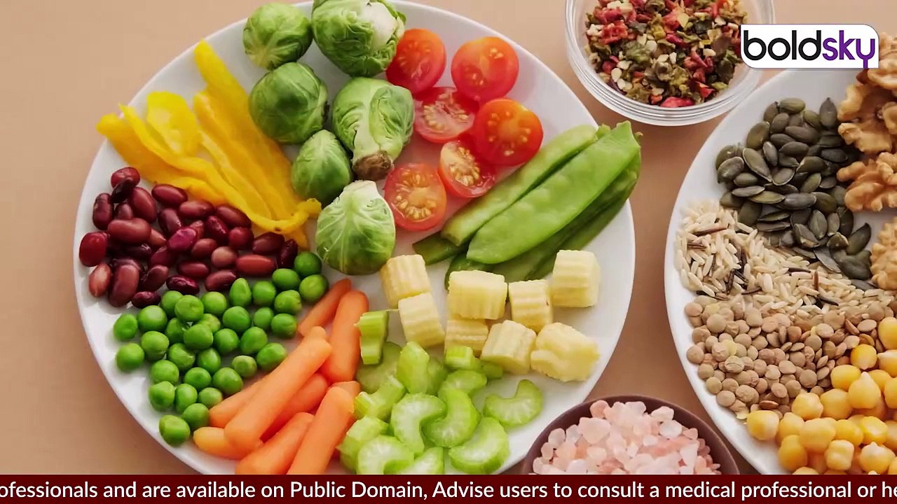 High Cholesterol Diet: हाई कोलेस्ट्रॉल में मटर खाना चाहिए या नहीं, Matar Khane Ke Fayde...