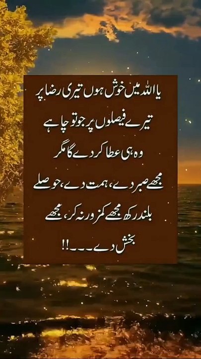 Ameen