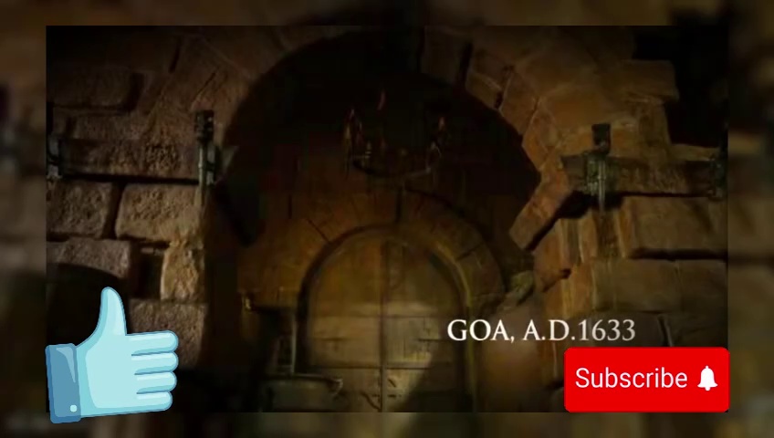 New fantasy movie   Animated movie   Hindi dubbed