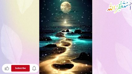 Ajmal Raza Qadri byan about Iqrar ul Hassan