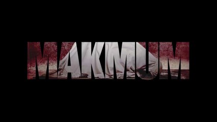 Makmum: Film Horor Indonesia yang Bikin Jantung Berdebar 💀